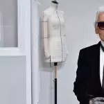 Karl Lagerfeld: Sie tritt seine Nachfolge bei Chanel an