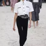 Das sind Karl Lagerfelds schönste Kreationen