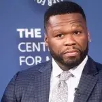 Wegen Blackfacing: 50 Cent sagt Luxusmarke den Kampf an