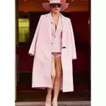 Die glamourösesten Looks von Lady Gaga