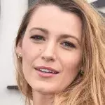 Die Lieblingscocktails der Stars