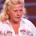Falsches Spiel: Silvia Wollny wird böse betrogen!