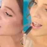 Weihnachten: Fünf Ideen für das perfekte Make-Up