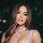 "Meine Kinder haben kein Social Media": Wie Khloé Kardashian ihre Kids schützt