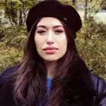 You-Tube Star Diana June: Ich wäre lieber an deiner Stelle gestorben