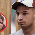 Pietro Lombardi packt aus: Das hält er von Sarah als Mutter