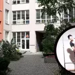 Daniel Küblböck: Schauspielschule nimmt Abschied von ihrem ehemaligen Schüler