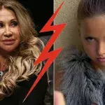 Carmen Geiss will Shania einen Herzenswunsch erfüllen, doch die freut sich so gar nicht