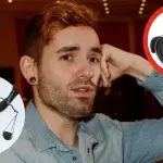 Daniel Küblböck: Justiz verrät erstmals Details aus Beweisvideo