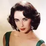 „Ich will nicht pünktlich zu meiner eigenen Beerdigung kommen“ Das außergewöhnliche Leben von Elizabeth Taylor