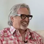„Wir wollen, dass die Menschen es wissen“ : Robert Carradine aus „Lizzie McGuire“ ist gestorben