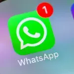 Whatsapp löscht bald alle deine Fotos! Das musst du jetzt tun