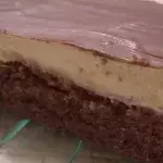 Shitstorm: Kleine Dorf-Bäckerei muss beliebte Schnitte umbenennen