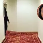 Lilly Becker postet fragwürdiges Video und Fans sind richtig sauer
