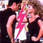 40 Jahre Grease: Sandy-Darstellerin beichtet: Die letzte Szene mit John Travolta war die Hölle