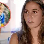 Sarah Lombardi: Ist sie eine schlechte Mutter?