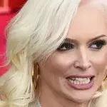 Daniela Katzenberger: An ihrem 32. Geburtstag lüftet sie ein großes Geheimnis