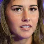 Sarah Lombardi beschützt von fünf Bodyguards: Wovor fürchtet sie sich?