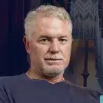 Eric Dane ist mit nur 53 Jahren an ALS gestorben