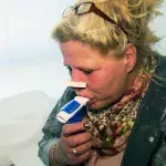 Silvia Wollny: Für ihre Kinder kämpft sie jetzt gegen ihre Sucht