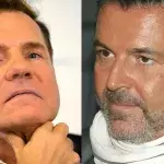 Nach Küblböck-Drama: Thomas Anders spricht deutliche Worte über Bohlen