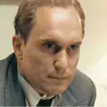 „Wahnsinnig witzig. Wahnsinnig stark.“ – Hollywood trauert um Robert Duvall