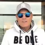 Küblböck: Dieter schockt Fans mit Detail im Video