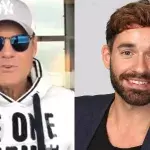 Daniel Küblböck-Drama: Jetzt spricht Dieter Bohlen
