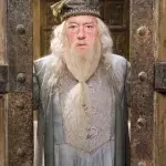 Neue Harry Potter-Theorie stellt alles in Frage