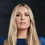 „Die Fahrt war den Sturz wert“: Lindsey Vonn kämpft sich ins Leben zurück
