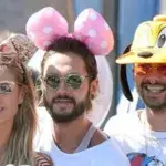 Heidi Klum und ihre Zwillinge - Jetzt machen sie sich komplett zur Lachnummer
