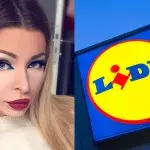 „Befriedigende“ Werbekampagne: So genial macht sich Lidl über Promi Big Brother lustig