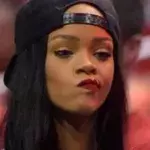Rihanna: Deshalb will sie weiterhin dick bleiben