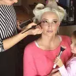 Daniela Katzenberger: Fans regen sich sehr über Geschenk für die kleine Sofia auf