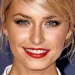 Ein neuer Freund? Lena Gercke sendet Liebesbotschaft auf Instagram