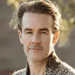 James Van Der Beek tot: Familie steht plötzlich vor dem Nichts