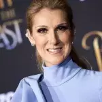 Céline Dion: Wie reich ist sie wirklich?