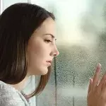 Sternzeichen: So machst du dir das Leben unnötig schwer