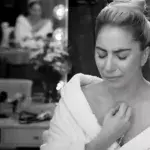 Trauerfall bei Lady Gaga: Wird sie diesen Schicksalsschlag überwinden können?