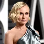 So sehr verändert sich Diane Kruger für ihre neue Rolle