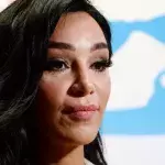 Polizei entsetzt über Verona Pooths neues Video