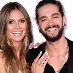 Heidi und Tom: Sie wagen tatsächlich jetzt den nächsten Schritt!