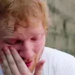 Ed Sheeran: Trauer-Fall erschüttert den Sänger