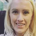Menschliche Barbie: Schönheits-OPs machen Katie Rose zur Puppe