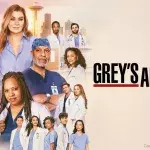 Aus Protest gegen Trumps ICE-Politik: "Grey's Anatomy"-Dreh unterbrochen