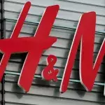 Jeans sorgt für Shitstorm: Modelabel verärgert Kundinnen mit Kleidergrößen