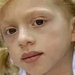Unglaublich, was aus dem Besenkammer-Mädchen von Boris Becker wurde!