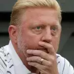 Boris Becker: Unverständnis und Verwirrung um seine Mallorca-Villa