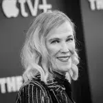 "Sie war ein Geschenk" : Hollywood trauert um Catherine O'Hara