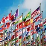 UNESCO: Hunderte von Sprachen werden für immer verstummen